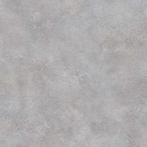 LIGHT BASALT